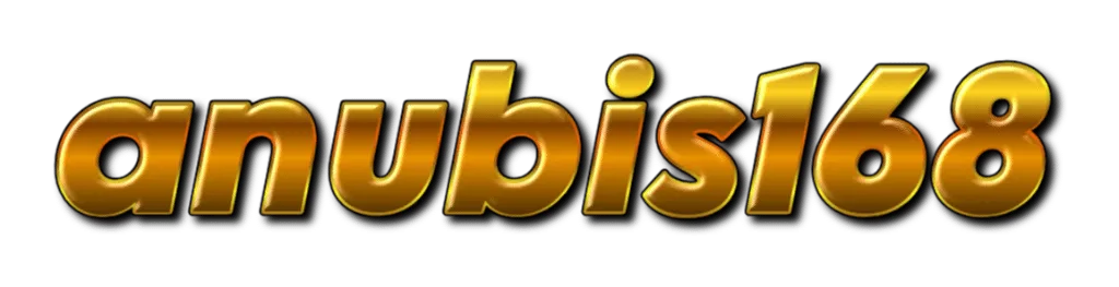 anubis168