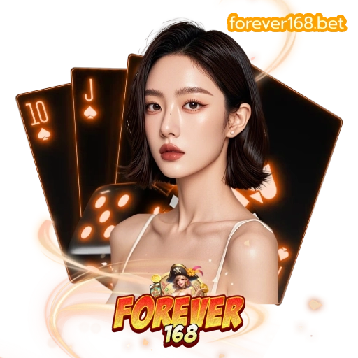 forever168