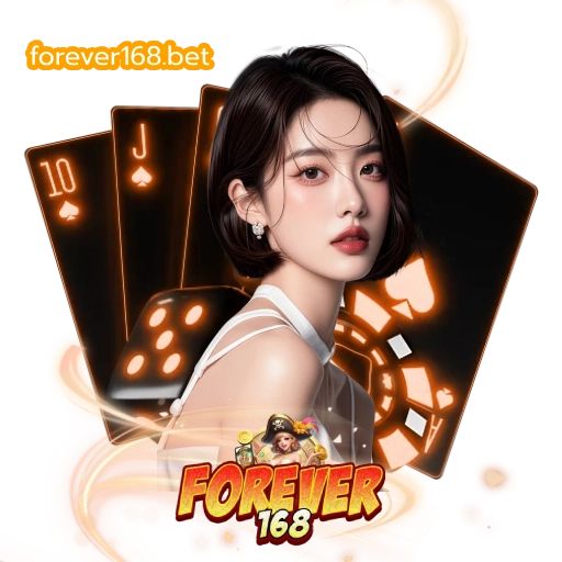 forever168
