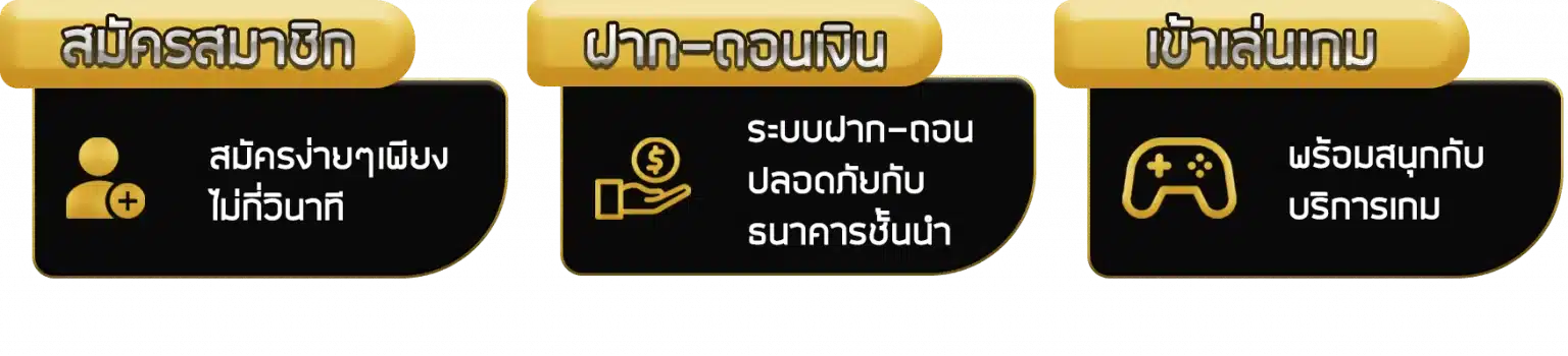 forever168