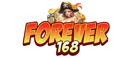 forever168